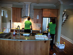 kitchen-cleaning-finchley