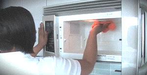 oven-cleaning-Finchley