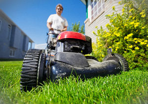 grass-cutting-finchley