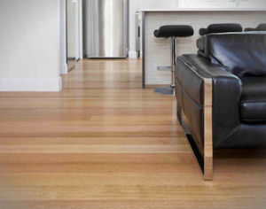 hard-floor-cleaning-polishing-finchley